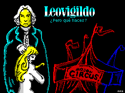 leovigildo-B-(eng)--20141103a - Caricamento