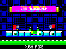 zmcstc - In-game