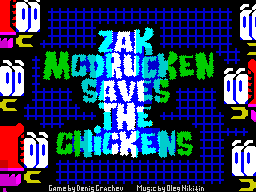 zmcstc - Caricamento