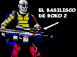 basilisk248 - Caricamento