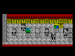 MoonAndThePirates by iadvd 2019 classic en ver - In-game