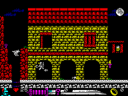 CCII-1-EN - In-game