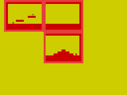 Wiwo2 - In-game