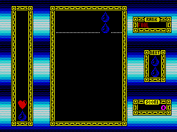 ElixirVitae — In-game