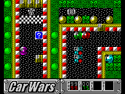 CW11EN - In-game
