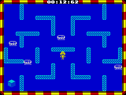 GeneracioDigital 48k - In-game