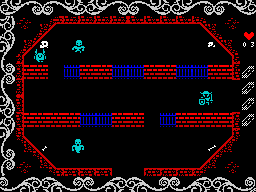coo-1 0 - In-game