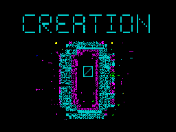 InAIpoF Project EN Crap Game 2026 - Caricamento