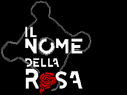 NOMEROSA - Caricamento