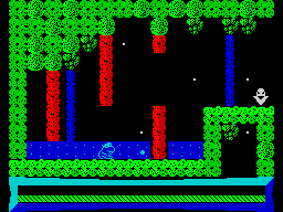 sfeng - In-game