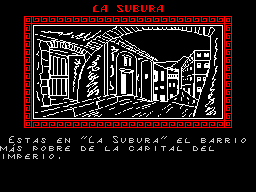 matarcesar1 - In-game