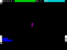 astrokerl-TCE.1.1 - In-game