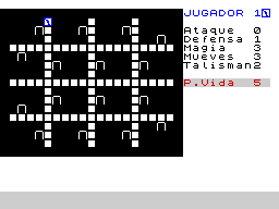 zagore48 - In-game