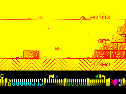 Quest-V1-2 - In-game