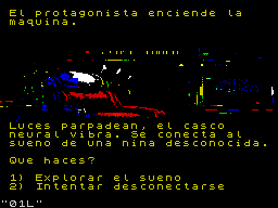 maqsueno - In-game