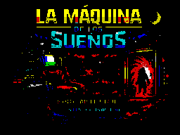maqsueno - Caricamento