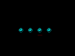 ReductioAdNihilum - In-game