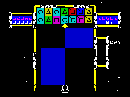 traxtor2 - In-game