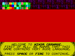 nc-res-eng-full - In-game