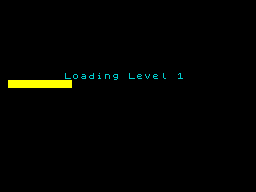 DNS - In-game