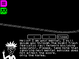 files 1 689506d808683 night train - In-game