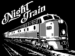files 1 689506d808683 night train - Caricamento