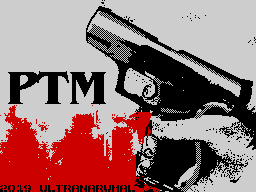 PTM - Caricamento