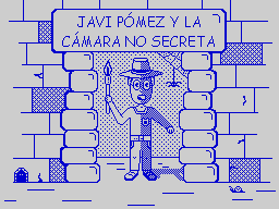 jpcns - Caricamento
