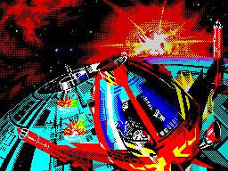 PixQuest2K - Caricamento