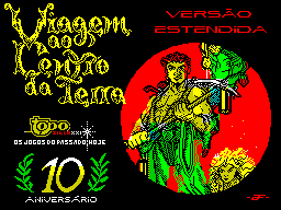 Viagem-ao-Centro-da-Terra-V.E.-20185-fases - Caricamento