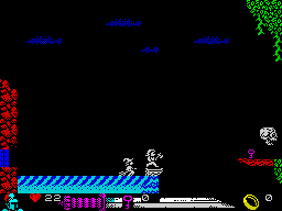 CCII-2-EN — In-game