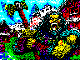 CCII-2-EN — Loading screen