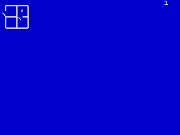 Wiwo cld - In-game
