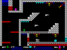 Renenzaiter48K - In-game