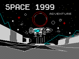 Space-1999-The-Invasion - Caricamento
