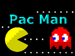 zxpacman eng - Caricamento