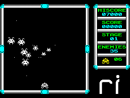 RI48K - In-game