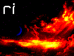RI48K - Caricamento