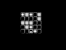 Speccies2 - In-game