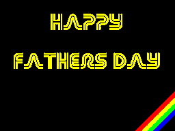 fathersday d2 - Caricamento