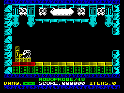 roprv1-6 - In-game