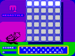 Turdle - In-game