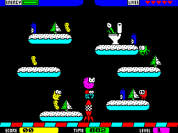 RSWYPE - In-game