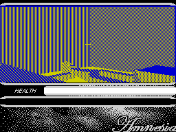 Amnesia (En) v1,02 - In-game