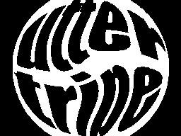 Utter Tripe - Caricamento