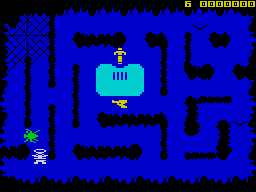 NightStalkerZX-v01a - In-game