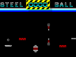 SteelBall-ALFA FIX1 - In-game
