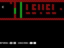 killwar5 - In-game