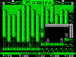 ramiro3re - In-game