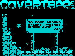 mojon-twins--covertape-2--side-a--eng - In-game